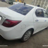 دنا پلاس بورسی