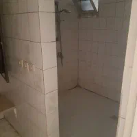 اجاره آپارتمان ۱۰۵ متری ۲ خوابه|اجارهٔ آپارتمان|کرج, شهرک ولیعصر|دیوار