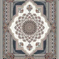 فرش لاکچری طرح نگار 1200شانه|فرش|شیراز, عادل آباد|دیوار