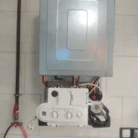 پکیج ۲۴ هزار ایران رادیاتور