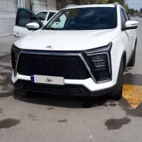 کی ام سی ایکس ۵