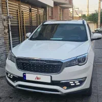 فیدلیتی مدل ۱۴۰۲