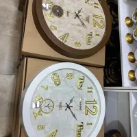 ساعت دیواری قیمت فاکتور تا پنجشنبه