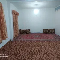 اجاره روزانه منزل