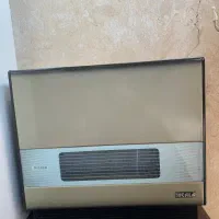 بخاری نیک کالا