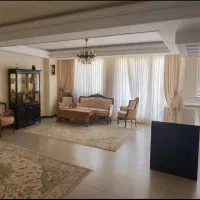 156 متر 3 خواب زیر قیمت قزل قلعه