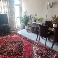 آپارتمان اندیشه ۸۳ متر شخصی ساز پارکینگ آسانسور|فروش آپارتمان|تبریز, |دیوار