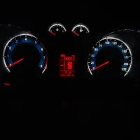 دنا پلاس اتوماتیک|خودرو سواری و وانت|کرج, شهرک بنفشه|دیوار