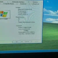 کامپیوترفروشی|رایانه رومیزی|گالیکش, |دیوار