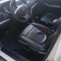 شاهینG|خودرو سواری و وانت|اردبیل, |دیوار