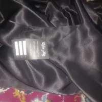چادرعبایی ملیکا