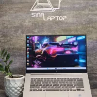 لپتاپ HP ZBOOK STUDIO G7 مهندسی رم۳۲ گرافیک۴ نسل۱۰|رایانه همراه|شیراز, وصال|دیوار