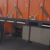 اتاق 911