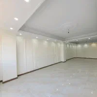 126متر آکواریوم به تمام معنا*تاپ لوکیشن*فول|فروش آپارتمان|شهریار, شهریار|دیوار