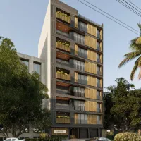 اجاره مغازه ۱۸متری بین قدس و شاه حسینی