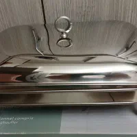 سوفله خوری