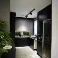 اجاره روزانه تک خواب/دو خواب یوسف آباد|اجارهٔ کوتاه‌مدت آپارتمان و سوئیت|تهران, یوسف‌آباد|دیوار