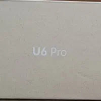 اکسس پوینت حرفه‌ای سازمانی آکبند|مودم و تجهیزات شبکه|تهران, سلسبیل جنوبی|دیوار