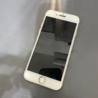 ایفون۷