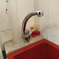 شیر روشویی|لوازم سرویس بهداشتی|شیراز, طلاب|دیوار