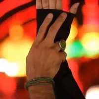 راهنمایی ازدواج ناموفق