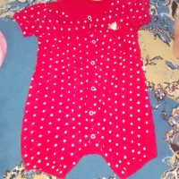 لباس نوزادی دخترانه|کفش و لباس بچه|مشهد, کوشک مهدی|دیوار