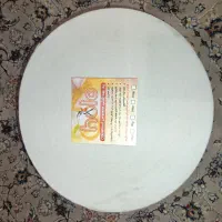 پد بهداشتی مخصوص اپیلاسیون ۲۰۰