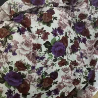 بالشت|رختخواب، بالش، پتو|ارومیه, |دیوار