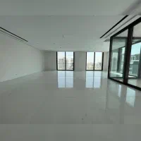 ۱۶۵متر/جلال۱۰/فایل شخصی/به قیمت ترین واحدقبل فرهنگ