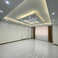 ۸۰ متر دوخوابه نوساز_پارکینگ اختصاصی_سند تک برگ