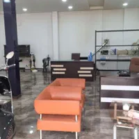 فرمانیه ۱۱۰ متر اداری مجتمع برند زیر قیمت واقعی|فروش دفتر کار، اتاق اداری، مطب|تهران, حصار بوعلی|دیوار