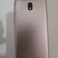 سامسونگ J7pro|موبایل|رشت, فلسطین|دیوار