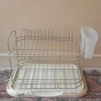 آبچکان روکابینتی