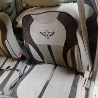 پراید 131|خودرو سواری و وانت|تربت‌حیدریه, منصوریه|دیوار