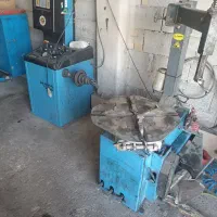 اپاراتی فروشی شهر سیب سپران|فروشگاه و مغازه|سیب و سوران, |دیوار