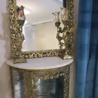 فردش وسایل منزل