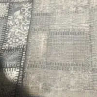 گلیم فرش|گلیم، جاجیم، گبه|شیراز, گل سرخ|دیوار