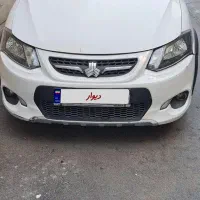 کوئیک  مدل۱۴۰۱|خودرو سواری و وانت|فردیس, شهرک شهید حسینی|دیوار