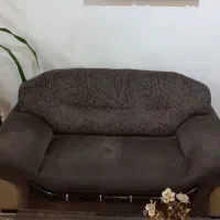 مبل راحتی