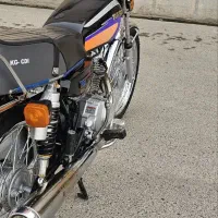 متور