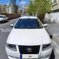 حواله خودرو سورن