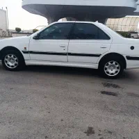 پژو پارس|خودرو سواری و وانت|ملایر, |دیوار