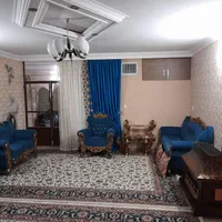 خانه اجاره ای حیاط دار توس33کشف|اجارهٔ خانه و ویلا|مشهد, کشف|دیوار