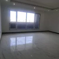 فروش-واحد-100-متری-نوساز-کمالشهر-جهان-آرا