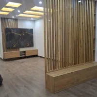 کاغذ دیواری ماربل شیت اقساطی گرین وال سقف کاذب3|مصالح و تجهیزات ساختمان|اهواز, شریعتی جنوبی|دیوار