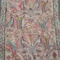 گلیم|گلیم، جاجیم، گبه|تهران, دزاشیب|دیوار