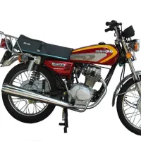 استخدام موتور سوار با موتور