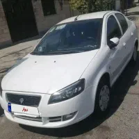 رانا پلاس ۴۰۱ بدون رنگ