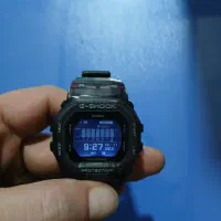 ساعت جی شاک اروجنال|ساعت|احمدآبادمستوفی, |دیوار