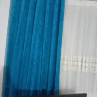 فروشی|پرده، رانر، رومیزی|تالش, هشتپر|دیوار